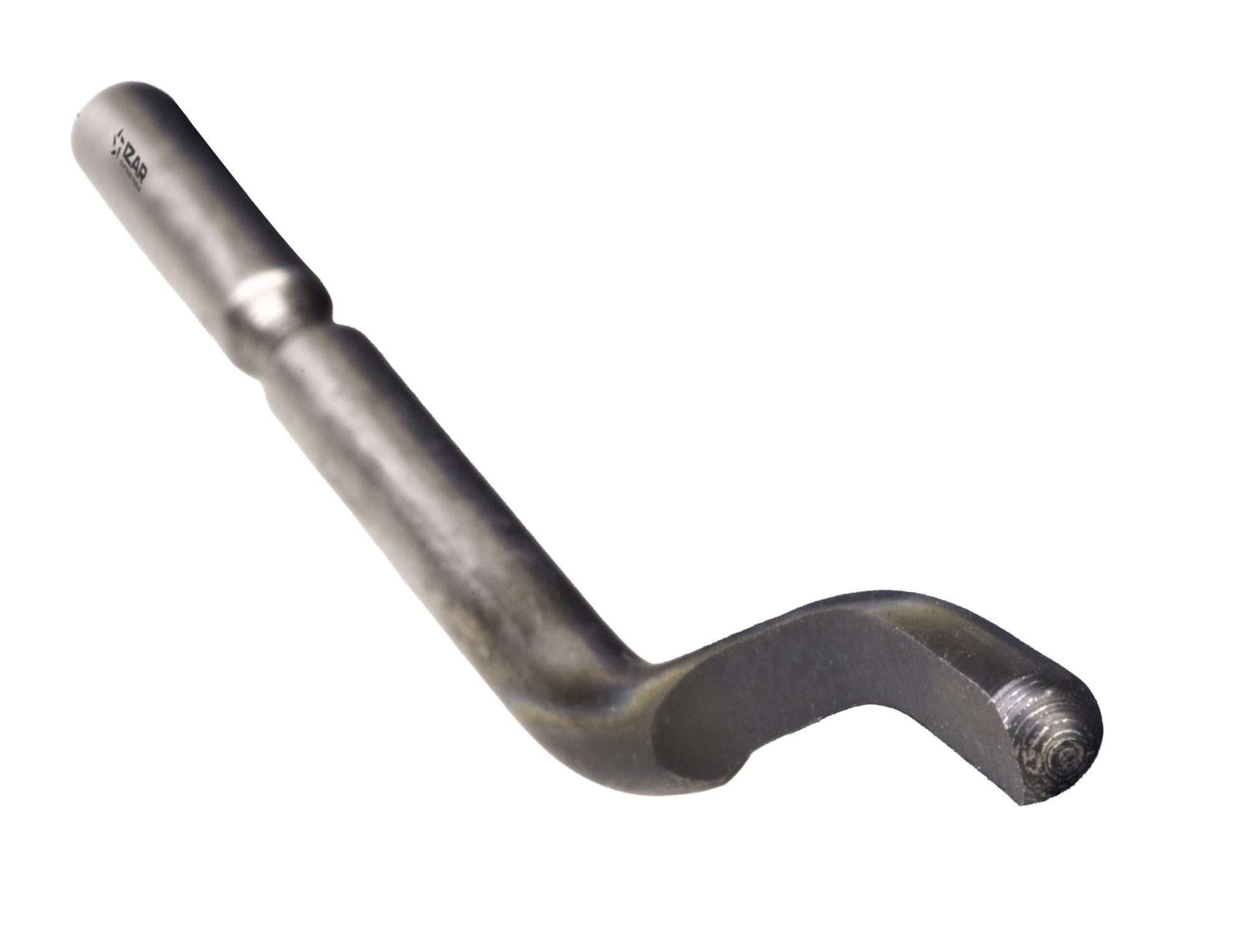 ACCESORIO REBARBADORES - 8351 - HSS E100 - (pack 10 uds.  -  EUR/pack) - ALTIN