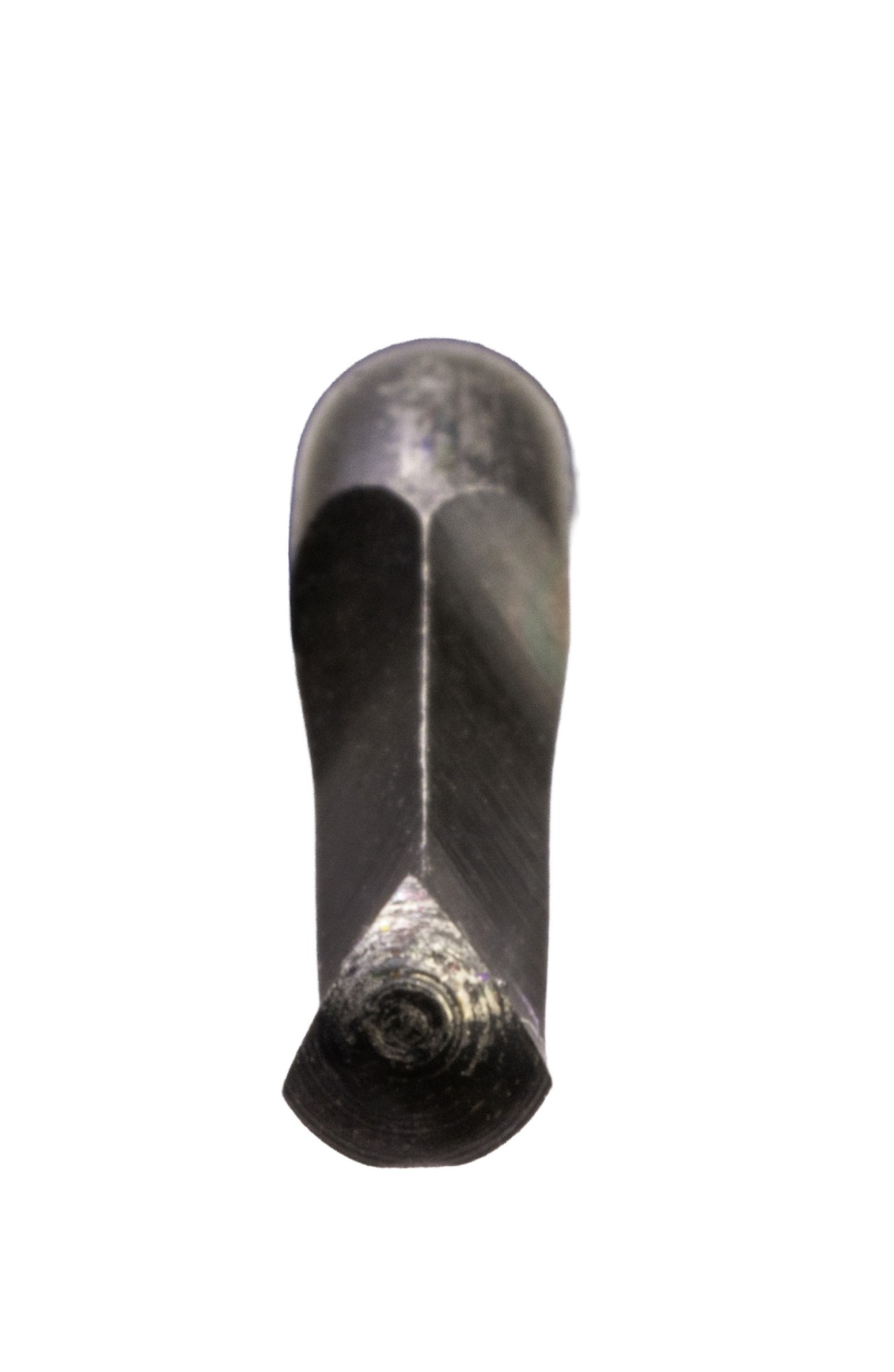 ACCESORIO REBARBADORES - 8351 - HSS E100 - (pack 10 uds.  -  EUR/pack) - ALTIN