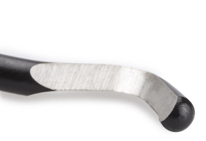 ACCESORIO REBARBADORES - 8351 - HSS E300 - (pack 10 uds.  -  EUR/pack)