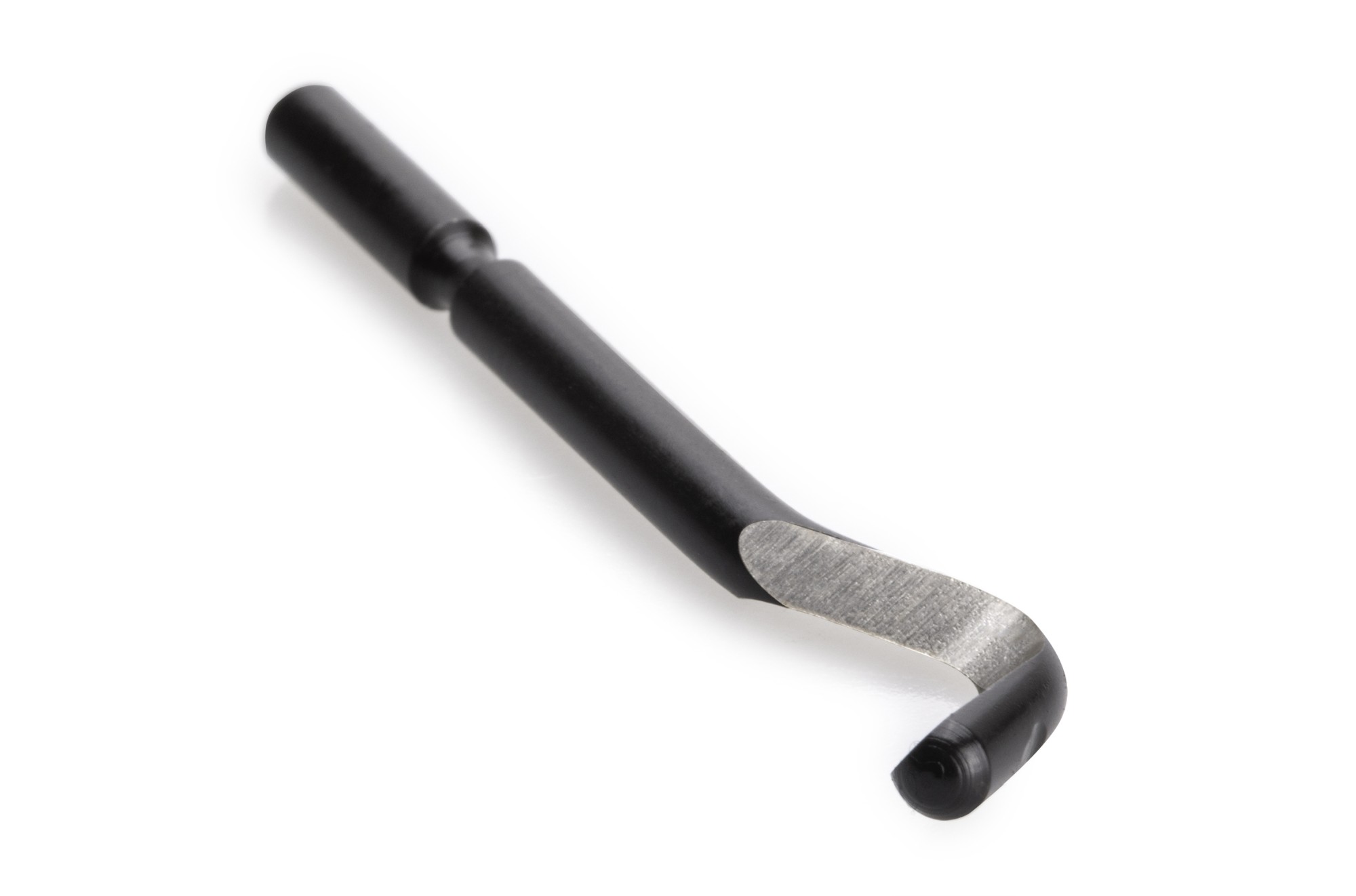 ACCESORIO REBARBADORES - 8351 - HSS E300 - (pack 10 uds.  -  EUR/pack)