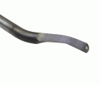 ACCESORIO REBARBADORES - 8351 - HSS E100 - (pack 10 uds.  -  EUR/pack) - ALTIN