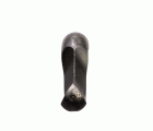 ACCESORIO REBARBADORES - 8351 - HSS E100 - (pack 10 uds.  -  EUR/pack) - ALTIN