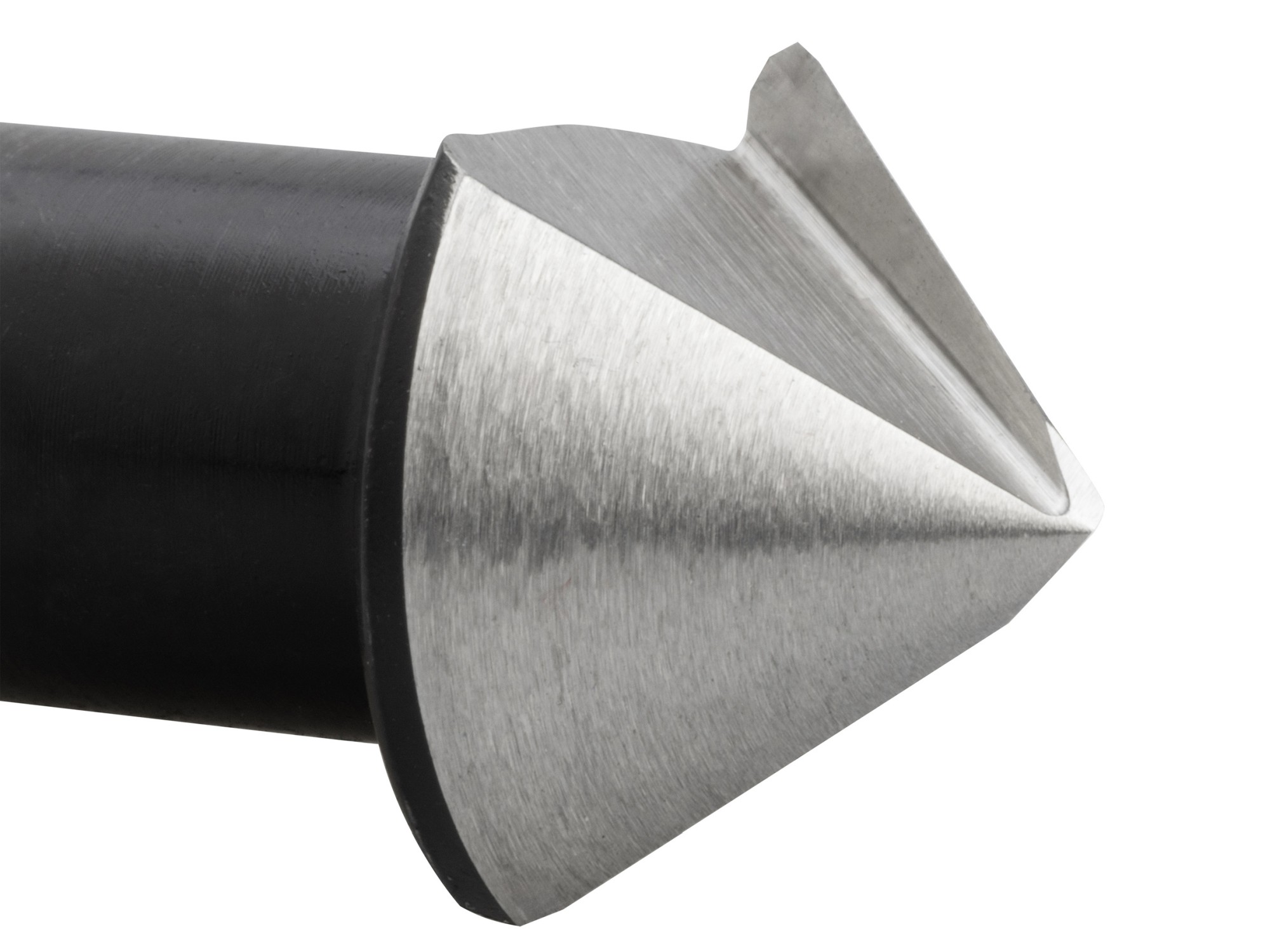 ACCESORIO REBARBADORES - 8351 - HSS AV20