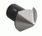 ACCESORIO REBARBADORES - 8351 - HSS AV20