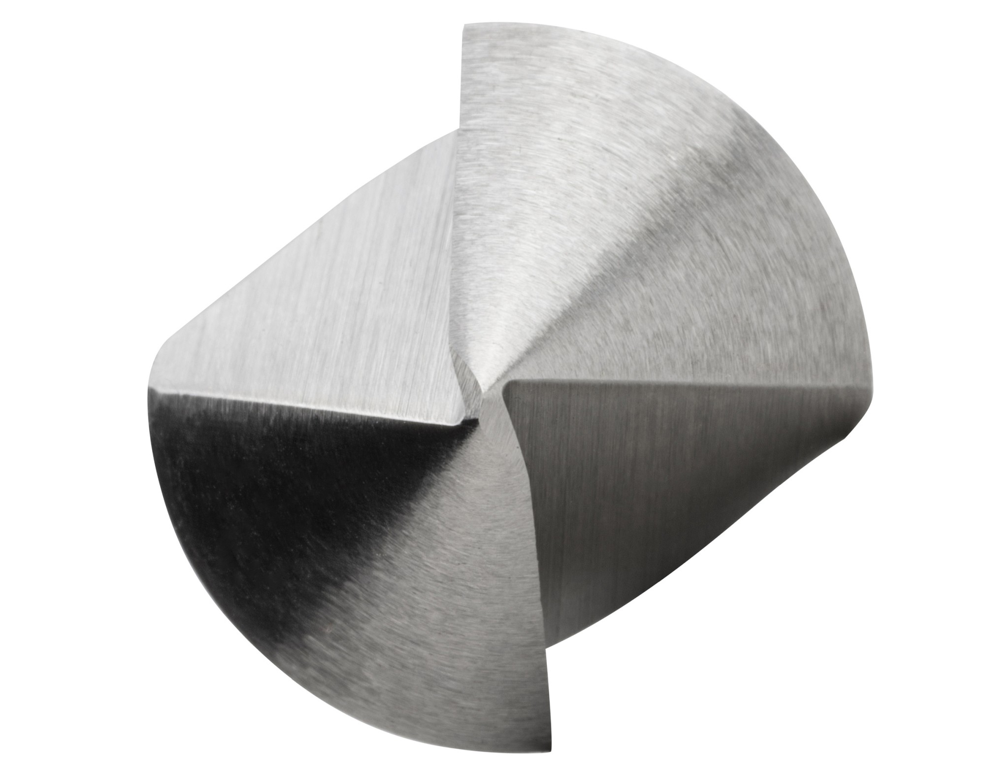 ACCESORIO REBARBADORES - 8351 - HSS AV20