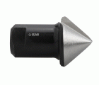 ACCESORIO REBARBADORES - 8351 - HSS AV20