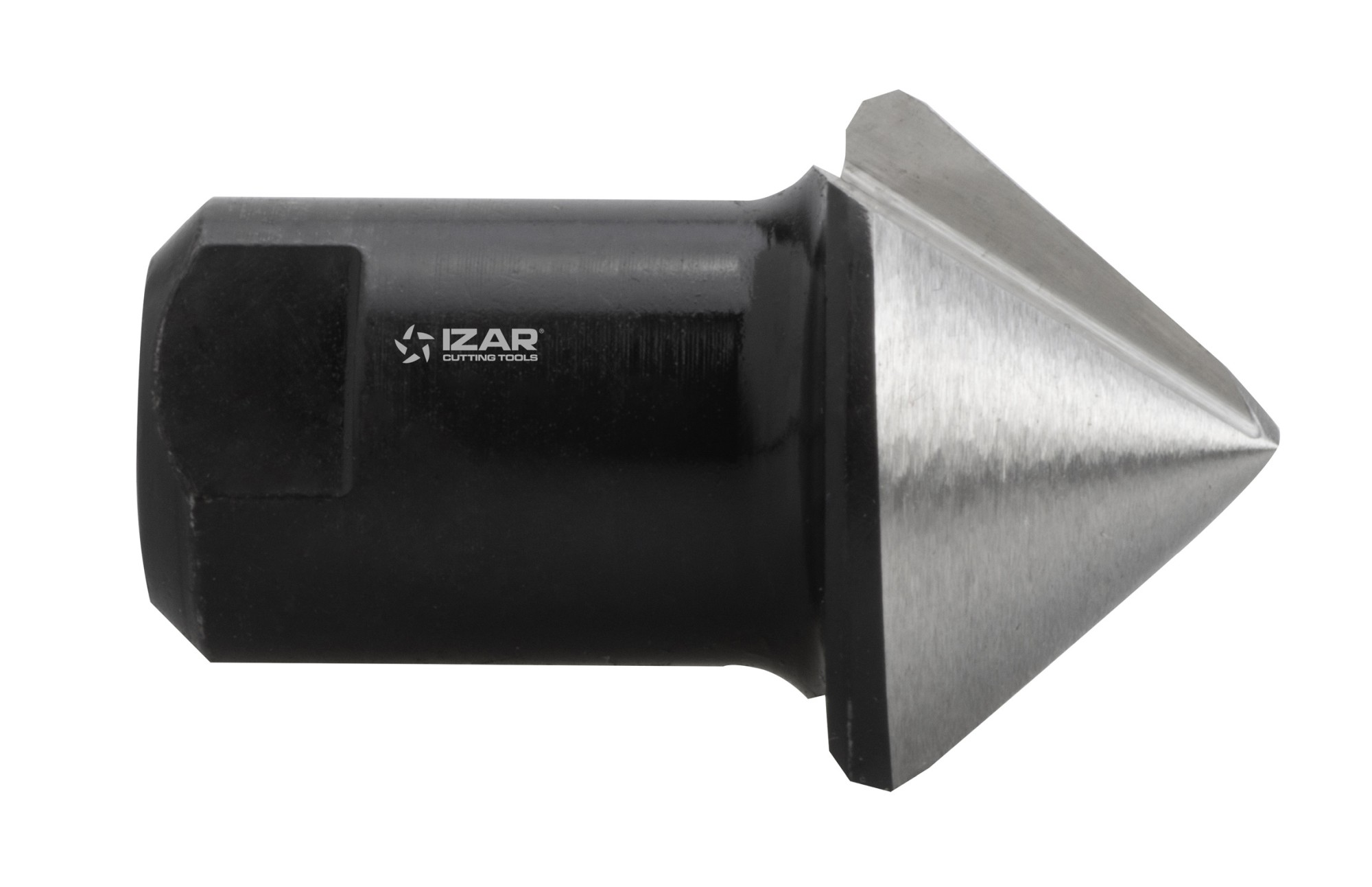 ACCESORIO REBARBADORES - 8351 - HSS AV20