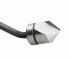 ACCESORIO REBARBADORES - 8351 - HSS AV 10,4