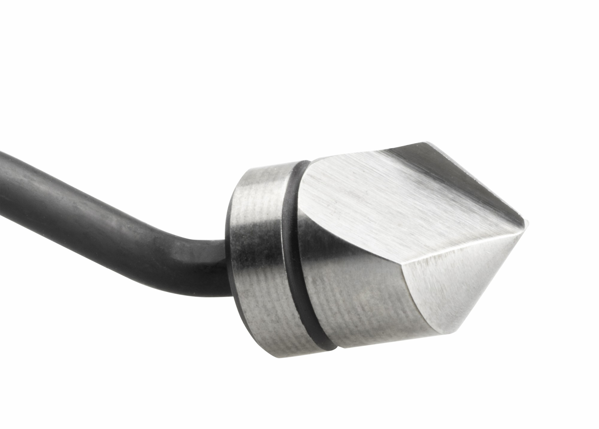 ACCESORIO REBARBADORES - 8351 - HSS AV 10,4