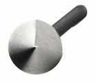 ACCESORIO REBARBADORES - 8351 - HSS AV 10,4