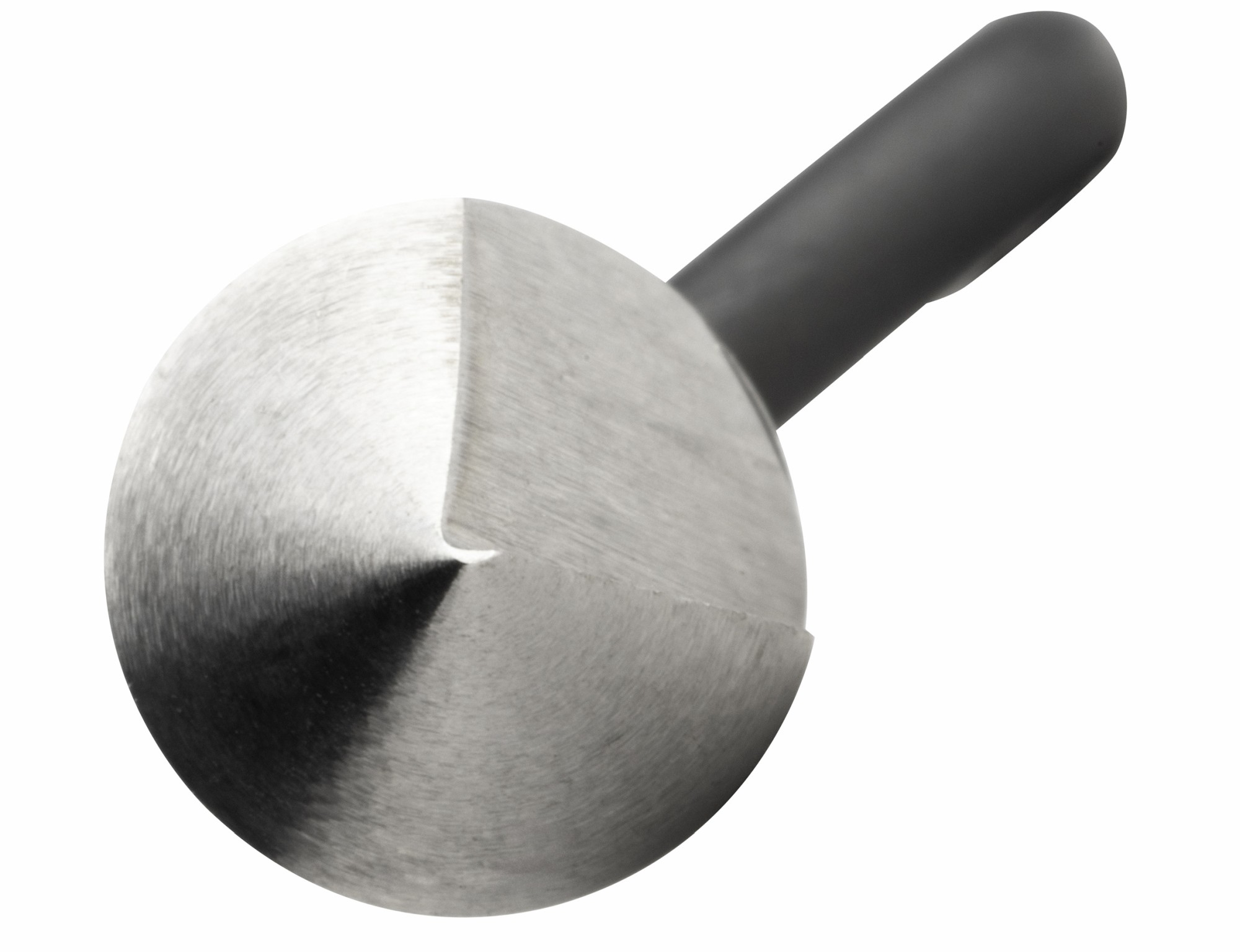 ACCESORIO REBARBADORES - 8351 - HSS AV 10,4