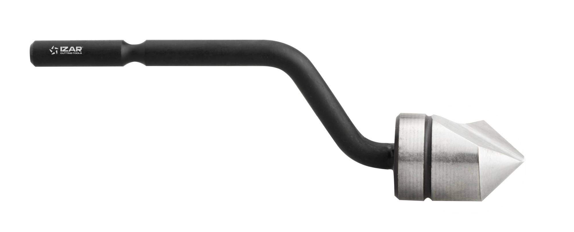 ACCESORIO REBARBADORES - 8351 - HSS AV 10,4