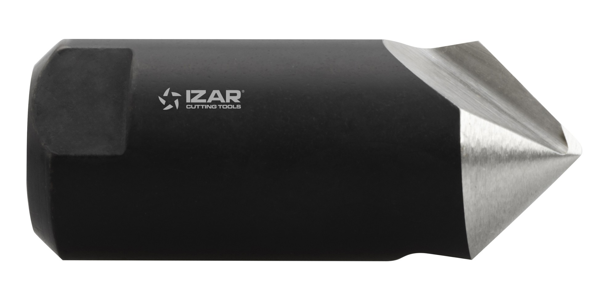 ACCESORIO REBARBADORES - 8351 - HSS AV12