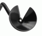 ACCESORIO REBARBADORES - 8351 - HSS AV 18