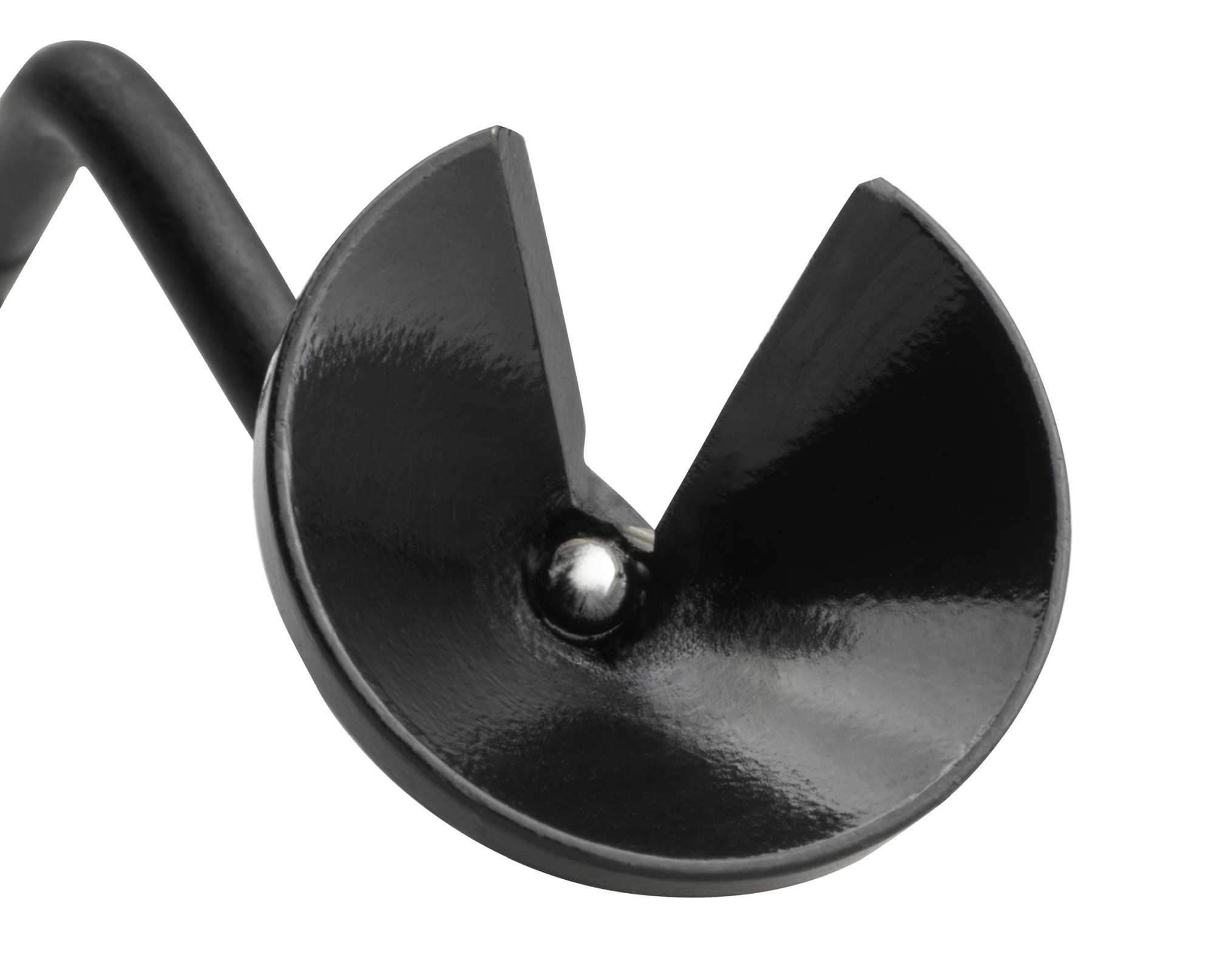 ACCESORIO REBARBADORES - 8351 - HSS AV 18