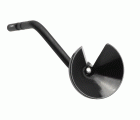 ACCESORIO REBARBADORES - 8351 - HSS AV 18