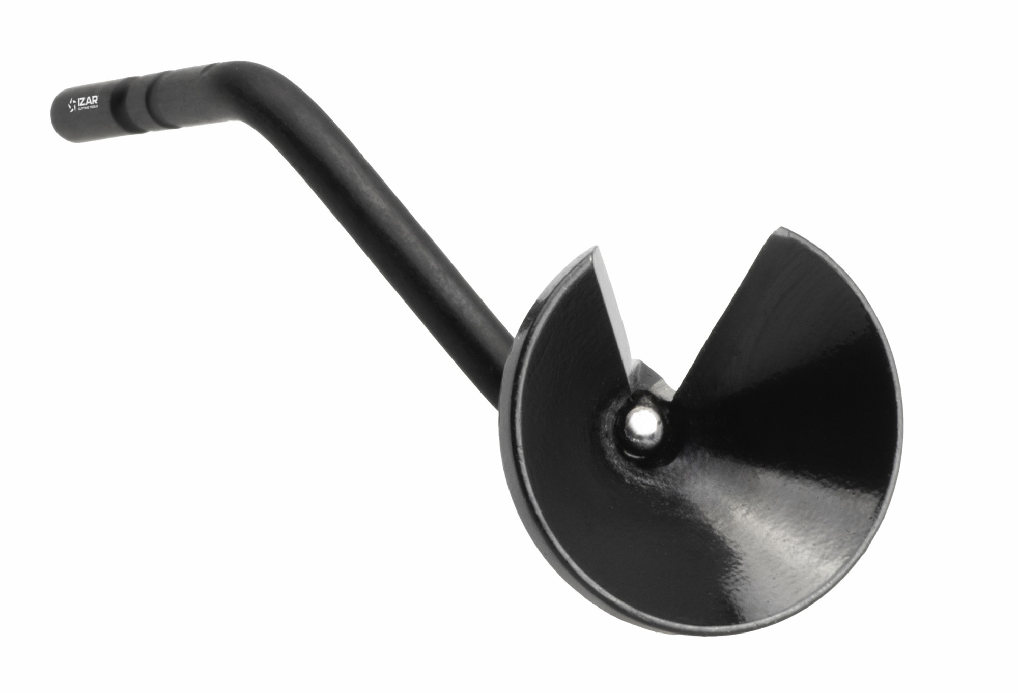 ACCESORIO REBARBADORES - 8351 - HSS AV 18