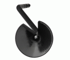 ACCESORIO REBARBADORES - 8351 - HSS AV 18