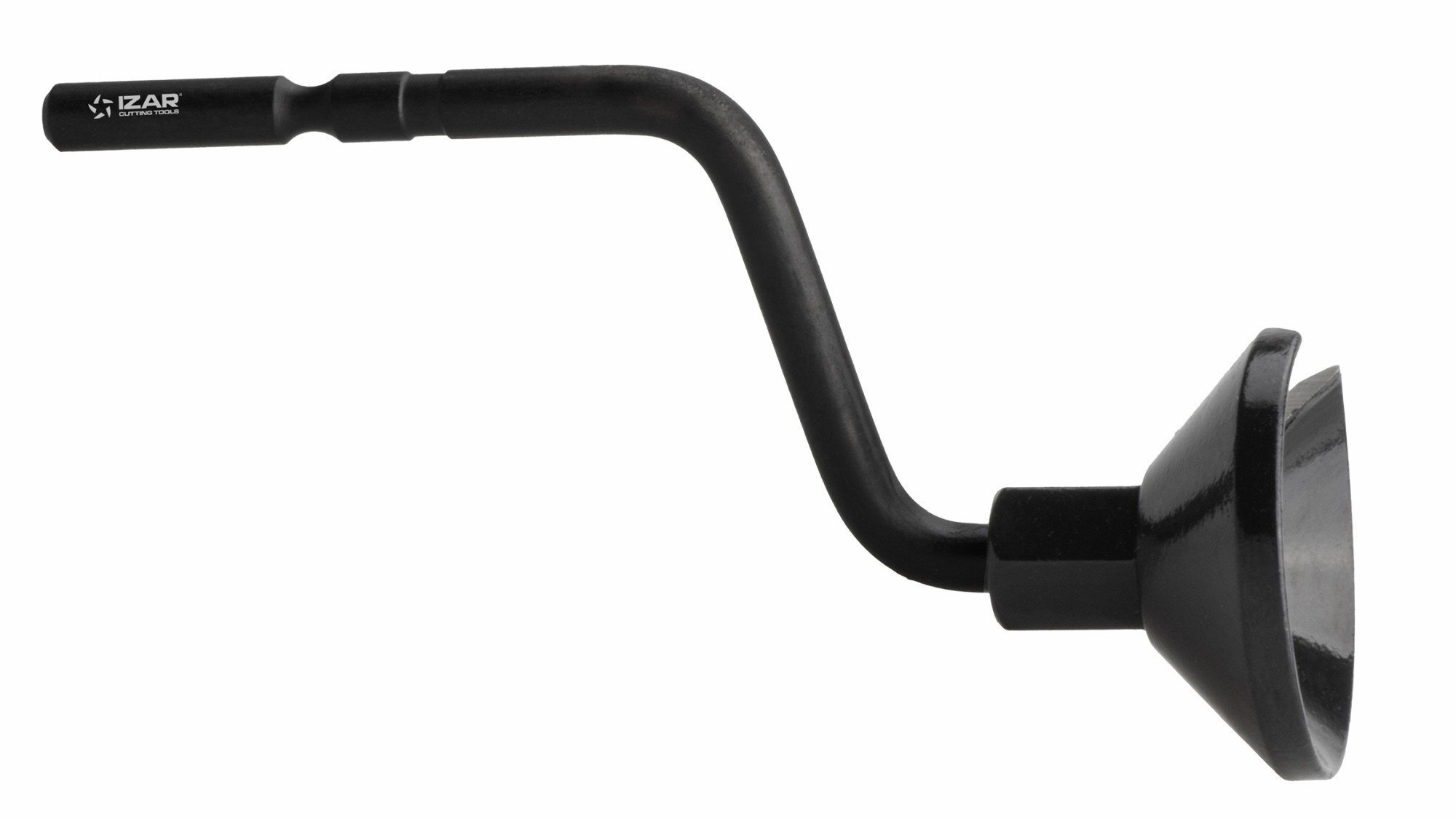 ACCESORIO REBARBADORES - 8351 - HSS AV 18