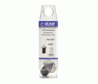 ACCESORIO REBARBADORES - 8351 - HSS AV20