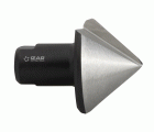 ACCESORIO REBARBADORES - 8351 - HSS AV30