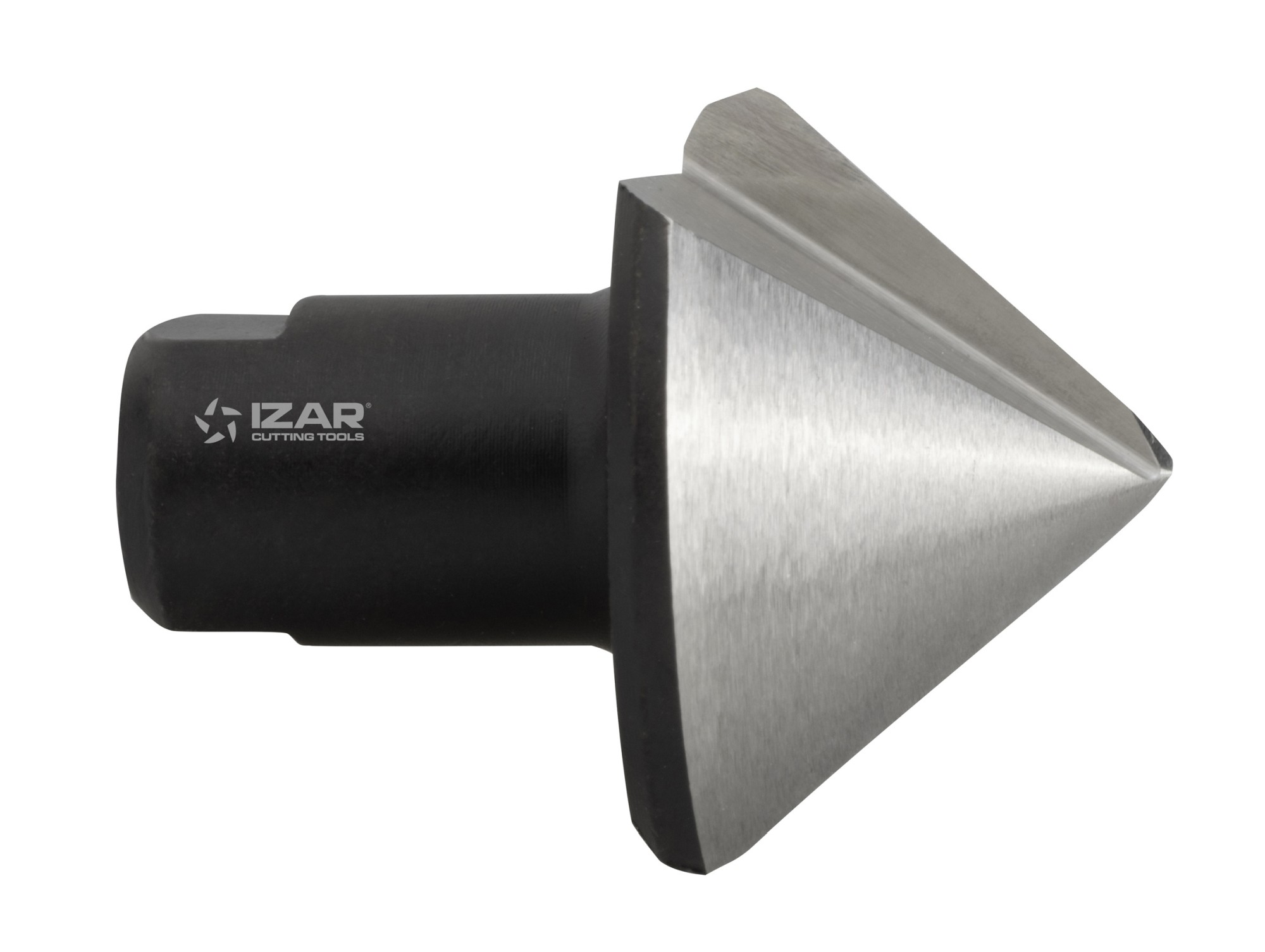 ACCESORIO REBARBADORES - 8351 - HSS AV30