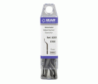 ACCESORIO REBARBADORES - 8351 - HSS E100 - (pack 10 uds.  -  EUR/pack)
