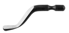 JUEGO REBARBADORES - 8350 - SET MOD. B