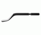 ACCESORIO REBARBADORES - 8351 - HSS E100 - (pack 10 uds.  -  EUR/pack)