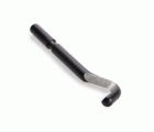 ACCESORIO REBARBADORES - 8351 - HSS E300 - (pack 10 uds.  -  EUR/pack)