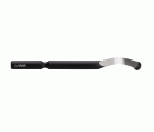 ACCESORIO REBARBADORES - 8351 - HSS E300 - (pack 10 uds.  -  EUR/pack)