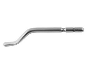 ACCESORIO REBARBADORES - 8351 - HSSE E100S - (pack 10 uds.  -  EUR/pack)