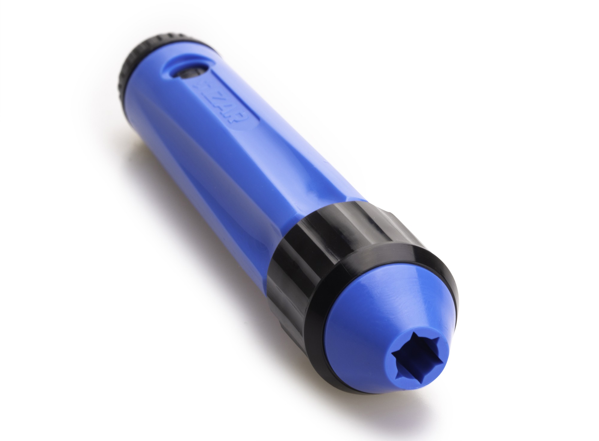 ACCESORIO REBARBADORES - 8351 - MANGO UNIVERSAL