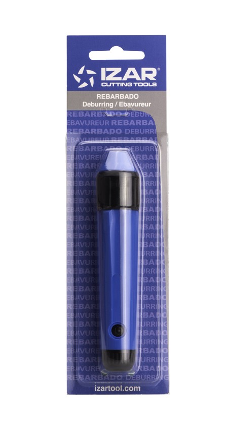 REF. 8350 JUEGO REBARBADORES