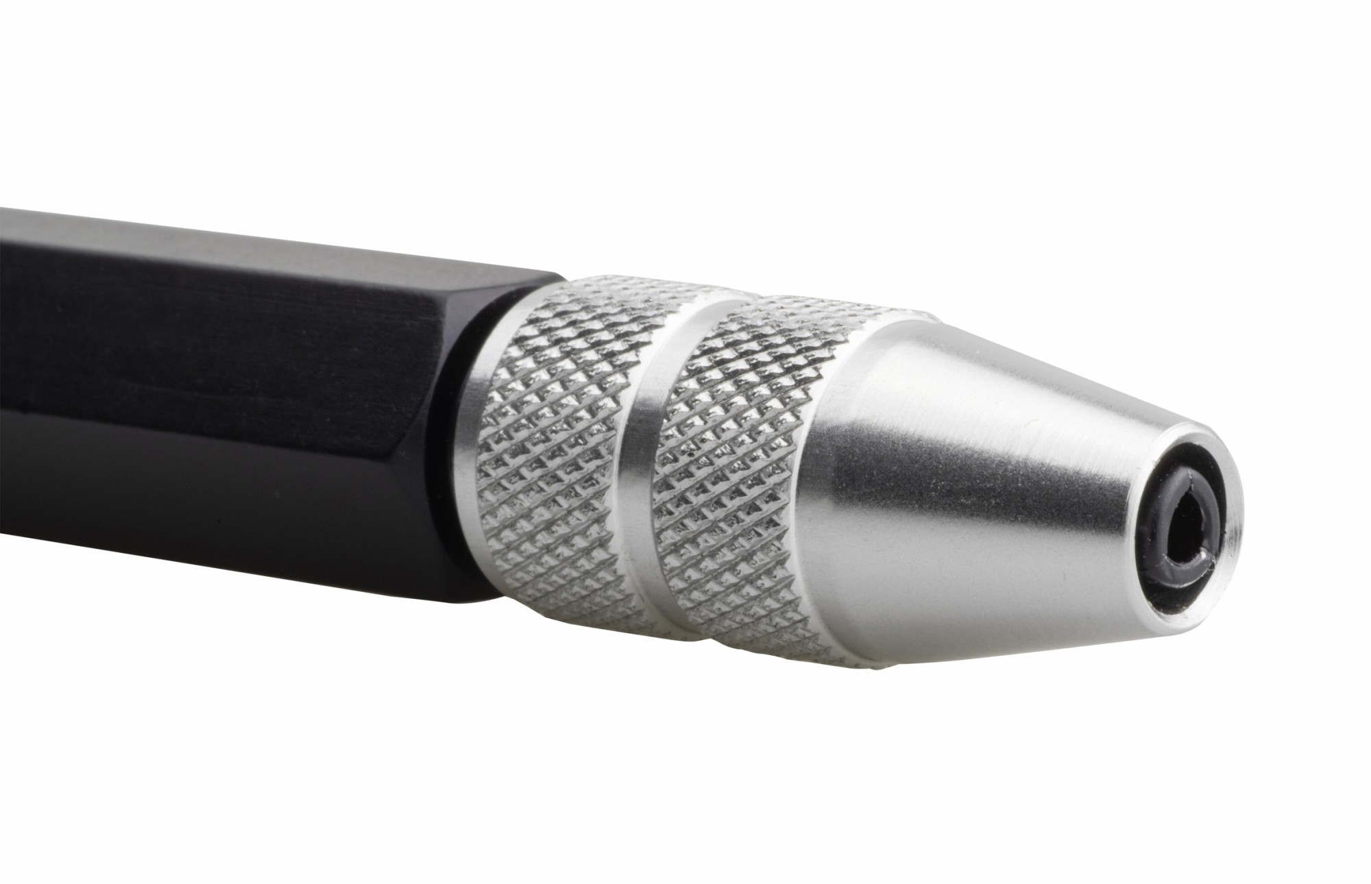 ACCESORIO REBARBADORES - 8351 - MANGO RASPADOR SC