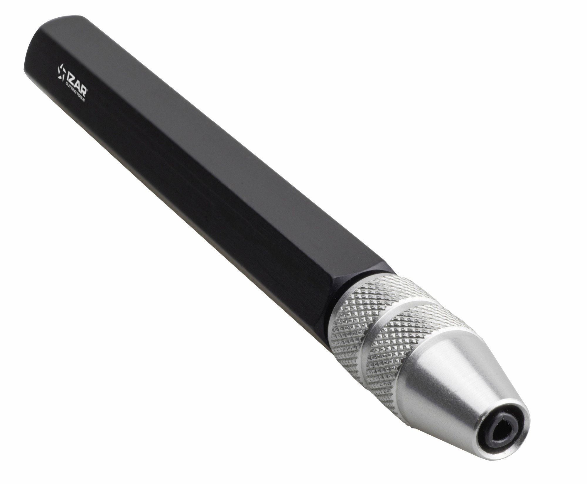 ACCESORIO REBARBADORES - 8351 - MANGO RASPADOR SC