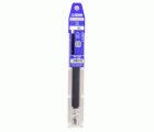 ACCESORIO REBARBADORES - 8351 - MANGO RASPADOR SC