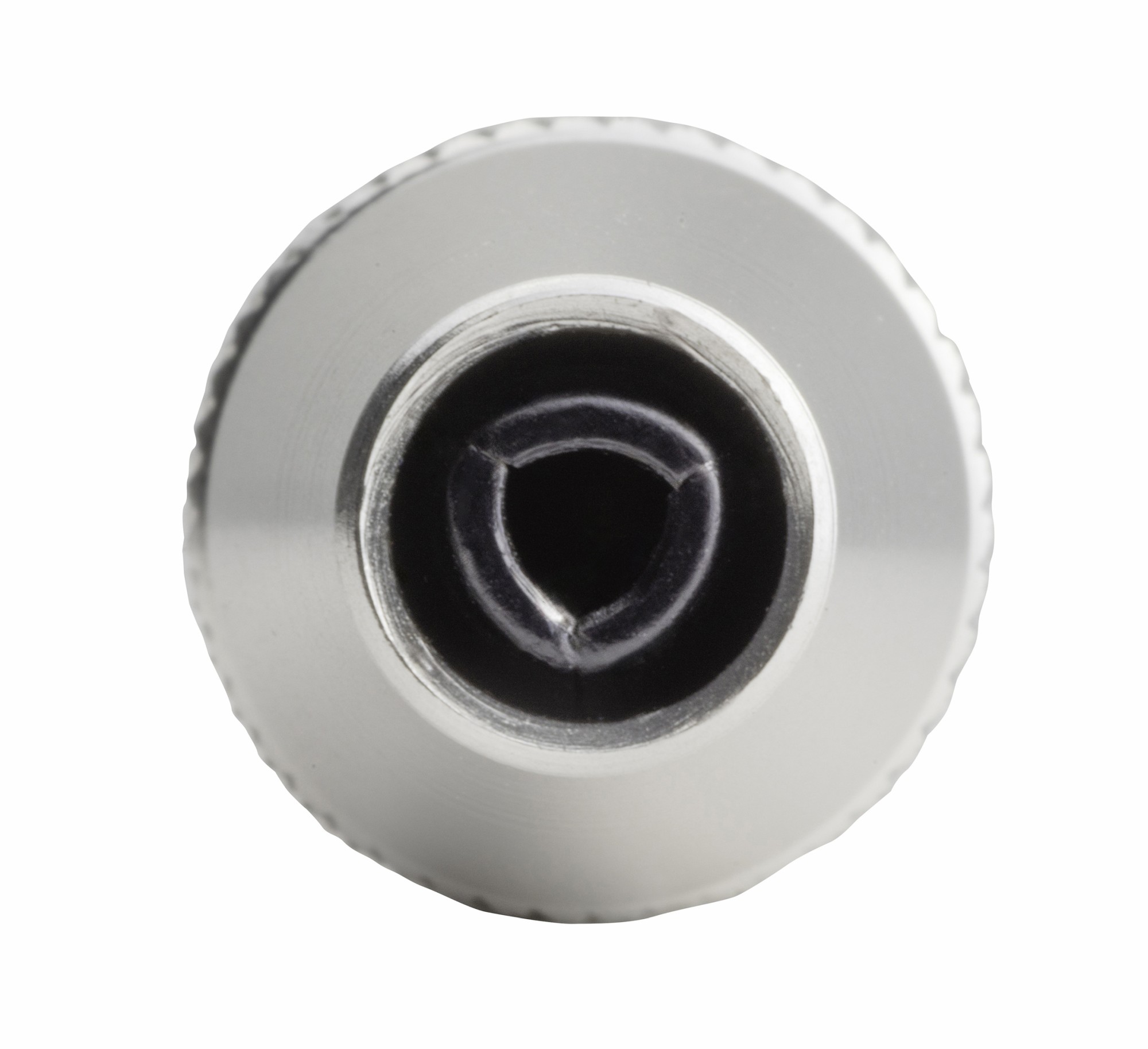 ACCESORIO REBARBADORES - 8351 - MANGO RASPADOR SC