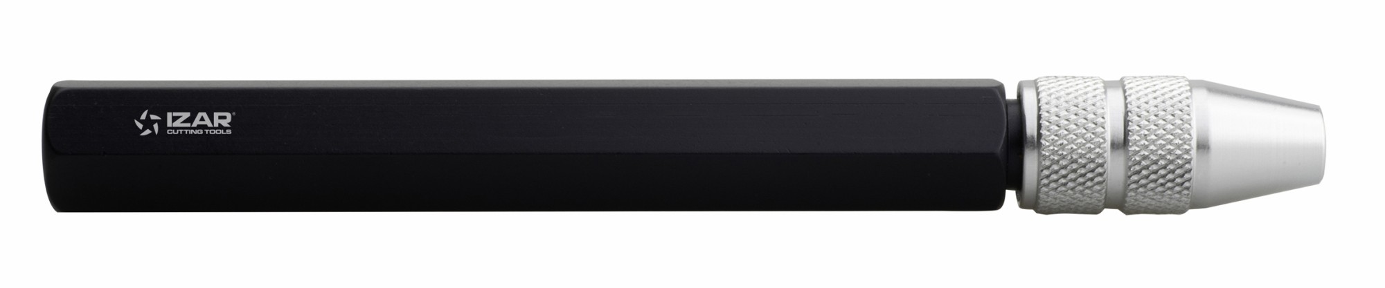 ACCESORIO REBARBADORES - 8351 - MANGO RASPADOR SC