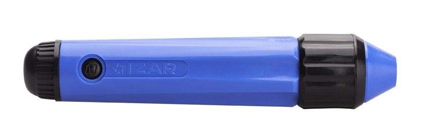 JUEGO REBARBADORES - 8350 - SET MOD. B