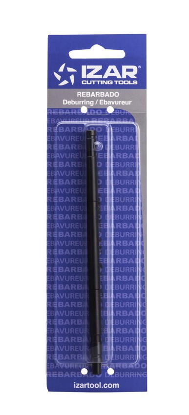 ACCESORIO REBARBADORES - 8351 - PORTA UNIVERSAL