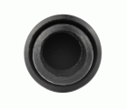 ACCESORIO REBARBADORES - 8351 - PORTA UNIVERSAL