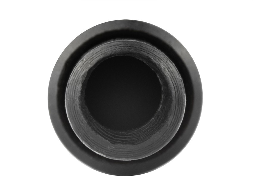 ACCESORIO REBARBADORES - 8351 - PORTA UNIVERSAL