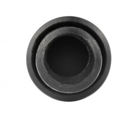 ACCESORIO REBARBADORES - 8351 - PORTA UNIVERSAL