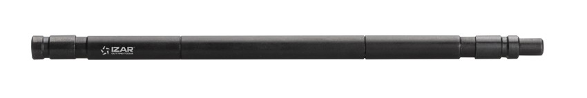 JUEGO REBARBADORES - 8350 - SET MOD. B