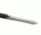 ACCESORIO REBARBADORES - 8351 - HSS SC50 - (pack 10 uds.  -  EUR/pack)