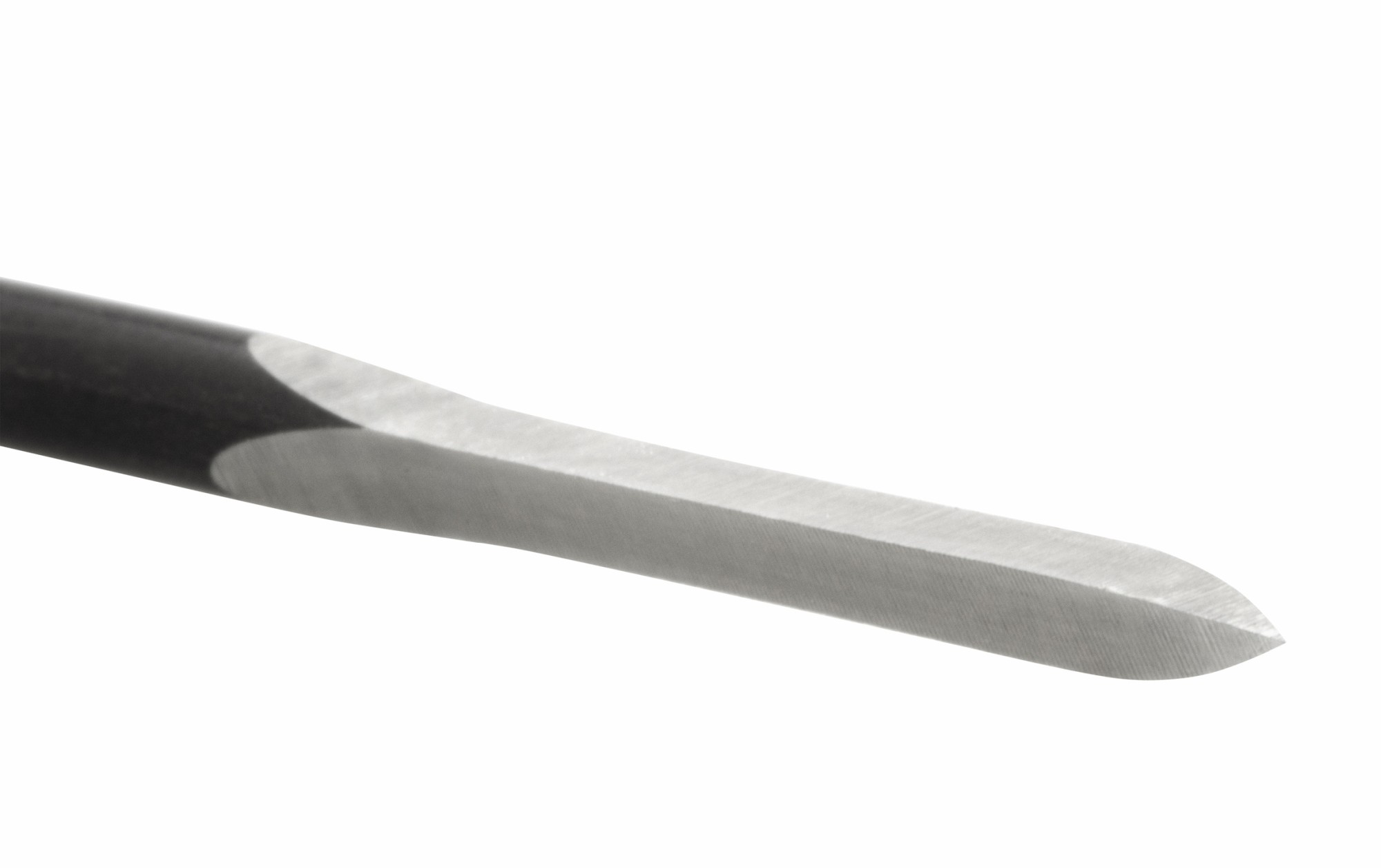 ACCESORIO REBARBADORES - 8351 - HSS SC50 - (pack 10 uds.  -  EUR/pack)