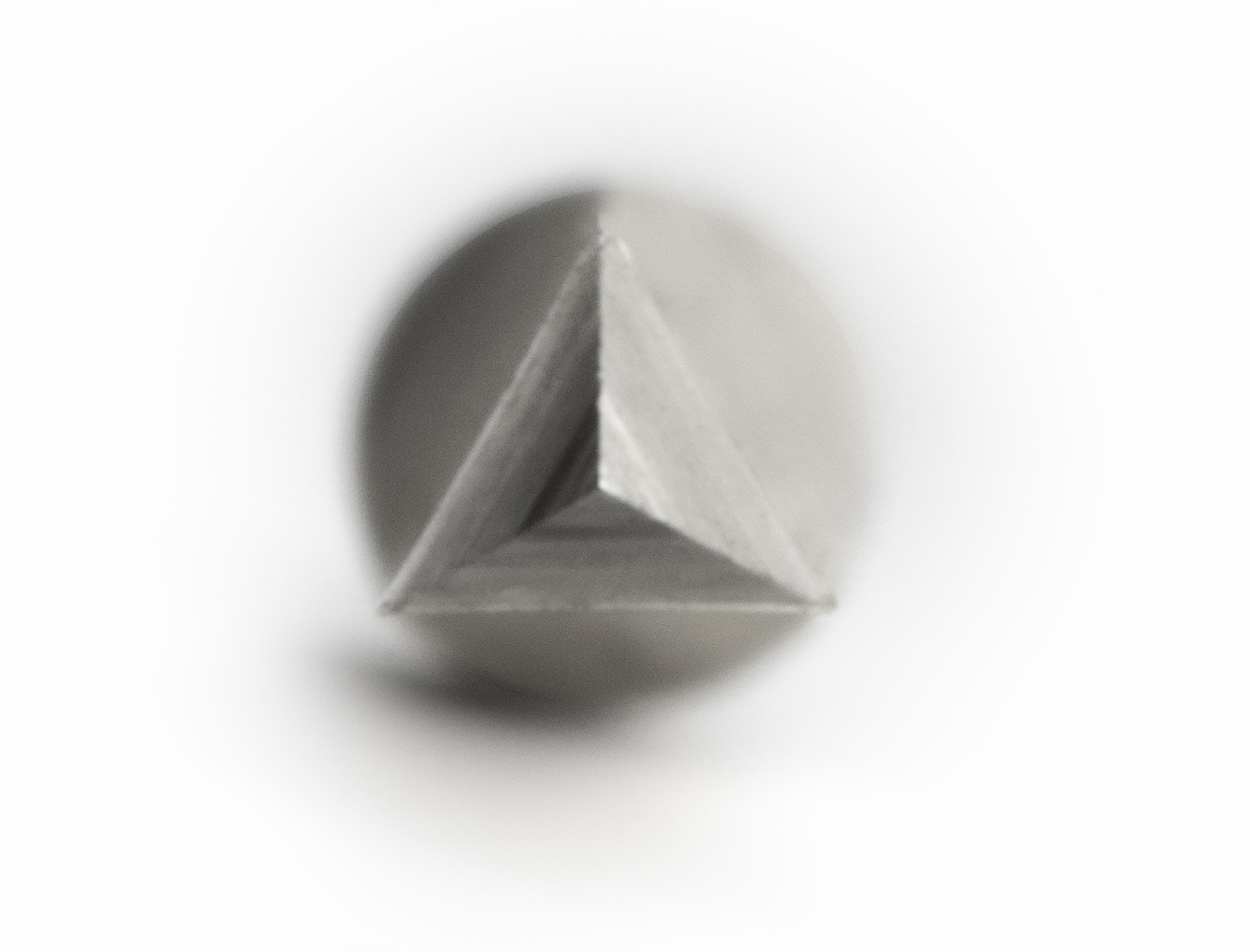 ACCESORIO REBARBADORES - 8351 - HSS SC50 - (pack 10 uds.  -  EUR/pack)