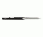 ACCESORIO REBARBADORES - 8351 - HSS SC50 - (pack 10 uds.  -  EUR/pack)