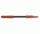 ACCESORIO REBARBADORES - 8351 - HSS SC80